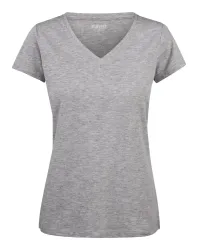 1909713-840985_CORE Dry Baselayer Set J_Closeup3.jpg